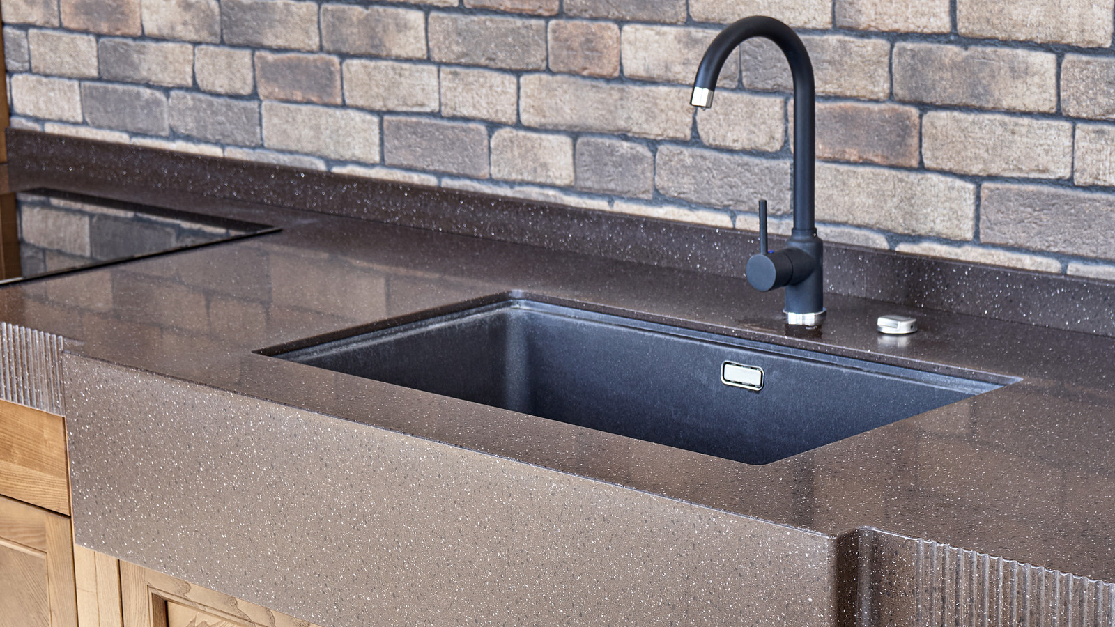 Corian Countertops Pros and Cons A Comprehensive Guide